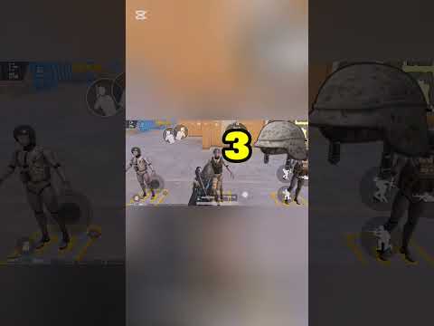 كام ياترى ببجي   ببجي موبايل   ببجي موبايل   