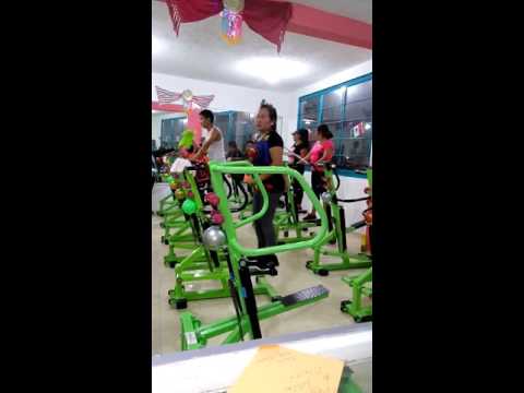 Cardio body evolution video editing software free