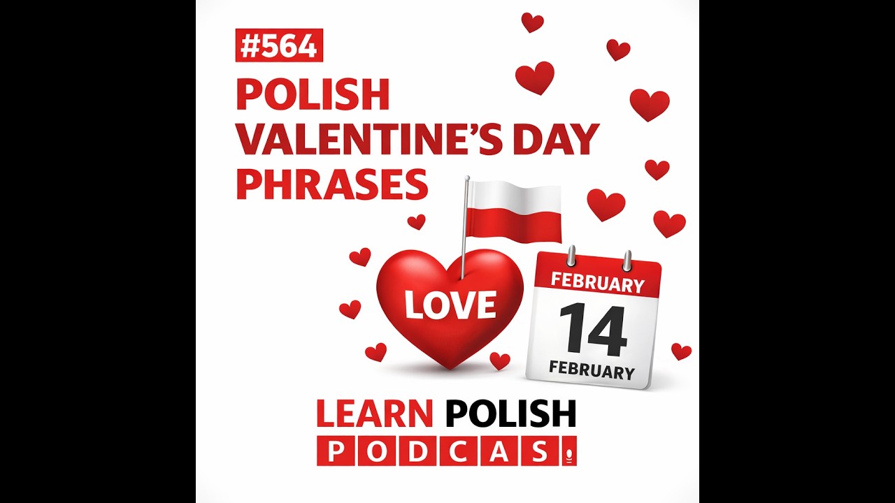 4 Stages of Love Most Couples Never See Coming