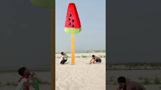 Tu Radha Meri Mia Shyam Tera Ye Jodi Na Pabe Jamane Me radhakrishnaradhakrishna670