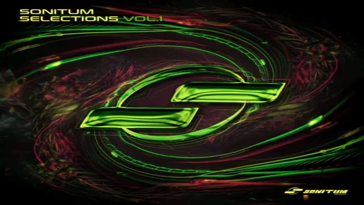 Watch STRONGBEAT(BR) & 7CHAKRAS - Indigenous (Original Mix 147 A# ) on YouTube Watch STRONGBEAT(BR) & 7CHAKRAS - Indigenous (Original Mix 147 A# ) on YouTube