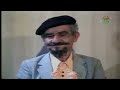 يوسف بوخنتاش يامولات عين الزرق يوسف بوخنتاش يامولات عين الزرق