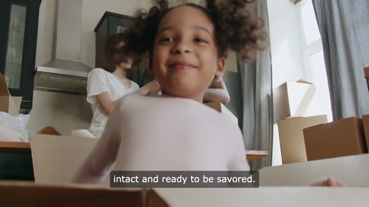 "Fast & Reliable: Send Your Packages to Europe with Express International Courier and Cargo!" Cargo