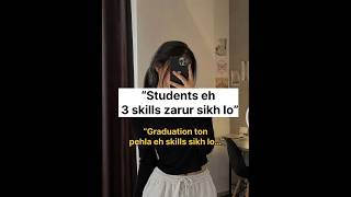 Dm me 8427131543 #viraindia#shortvideo#shorts#ytshortsindia#ytshorts#indian#inspiration#instagram