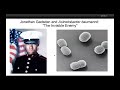 Watch this video