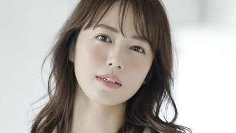 磯山さやか、17年ぶり映画主演　『愛のこむらがえり』製作決定【セレブニュース】