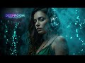 Deep House 2026 | Melodic House & Progressive Flow | Deep Room