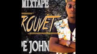 6. OULALA (FEAT. BIG JIM) | Mixtape 