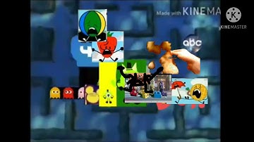 Through The Maze 2 Add Round 4