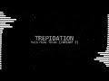 TREPIDATION - Main Menu Theme [Variant 3] (UST)
