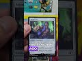 Final Fantasy PBB #FIN #mtg #mtgmodern #mtgedh #mtgcommunity #mtgcommander #fyp #magicthegathering