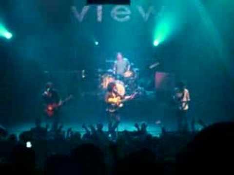 the view - same jeans