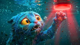 Derpy Has One Chance To Survive K-Pop Demon Hunters