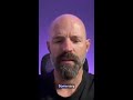 Node-Based AI Is the Future. Most Leaders Miss It