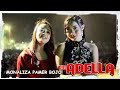 PAMER BOJO - MONALIZA - ADELLA - LIVE DIANA RIA TEMANGGUNG