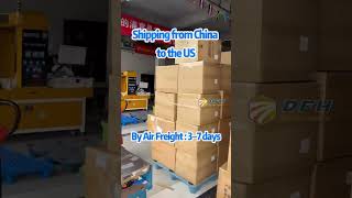 88ec4ff76ec31c674ef18e37b23ad005