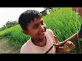 ​#longvideo aur #trending​#viral aur #youtube​Apne video ke topic se juda hashtag (jaise #gaming ya
