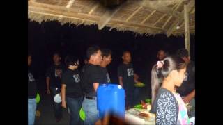 GNSHI Batch '83 Class Reunion 2012