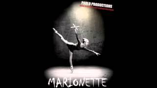 DJ PaBLo Marionette (Prepare for the Battle part II) Battle of the year 2015