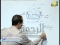 البرامج التعليميه لمادة الكمياء للأستاذ مصطفي يوسف درس تطبيق الخلايا الجلفانيه  1  بتاريخ 22 2 2016