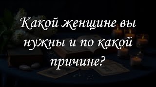 :        ?
