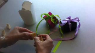 Wunschkeks Gewinnspiel 2011