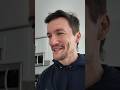 How do you survive with 4 kids without your wife??? #vlog