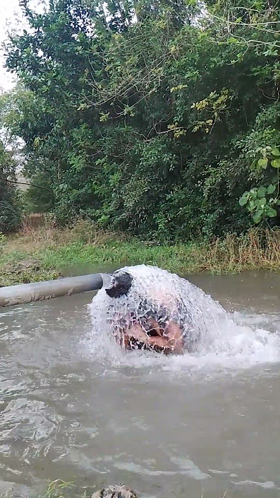 Ligo Challenge accepted  #shorts #ligo #challenge #short #subscribe