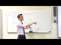 Understanding Factorials and Binomial Coefficients