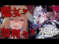 Content Thumbnail