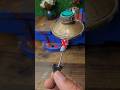 #simple_inventions #اختراعات #experiment #ابتكار #smartphone #diydecor