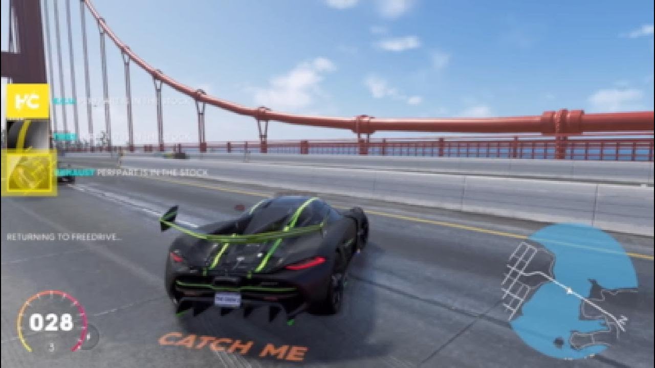 Junge 2 videos am tag huh ?!?!