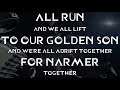 We all lift togetherfor narmer mashup warframe  freya catherine epic orchestral