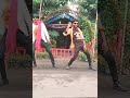 a duniya tujhko Salam tune Mera Naam bhula Diya#short #dance#video#😃😃😃😎
