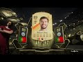 Insane packs during TOTY! Darwizzy rtg episode 11 | EA sports FC24 Ultimate team #teamoftheyear