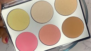 Download Slime Coloring With Makeup! Mixing Eyeshadow Pallet Into Clear Slime! #asmr #sat Video MP3 Slime Coloring With Makeup! Mixing Eyeshadow Pallet Into Clear Slime! #asmr #sat