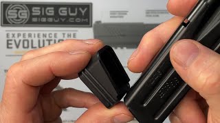 Base Pad Fitting/Installation