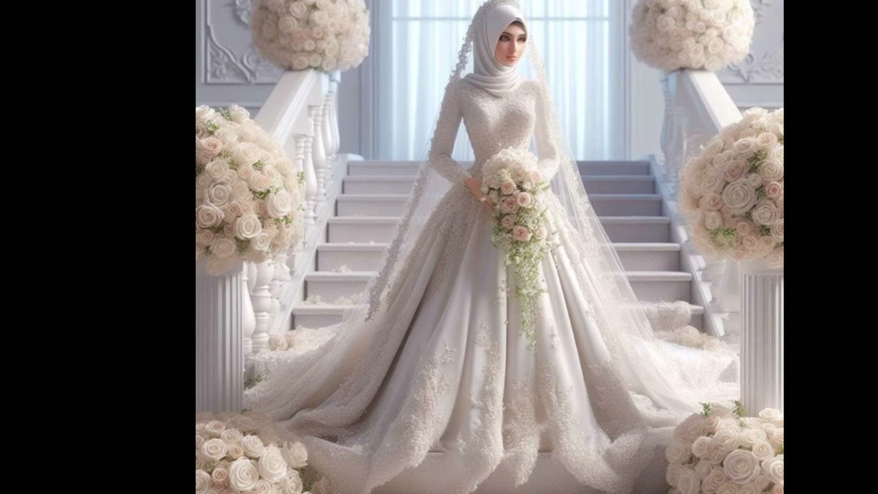 خەوبینین بە جلی بوکینی جوان  یاخود جلی بوکینەکەت بەشیواز ناشرین ببینی