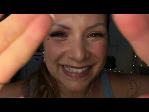 ASMR Bloopers in June 2026