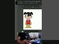 Guia Rápido de Coleta de Cores para Designers