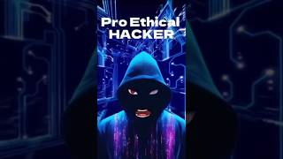 Full hacking course available  #hackingcourse #hackingtools #hackingtricks #ethiclehacking #hacker