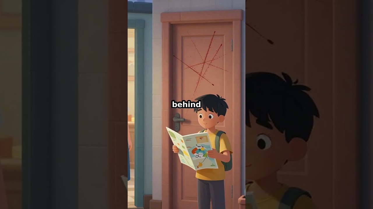 Whispers of The Myrtles: A Haunted USA Mini-Documentary