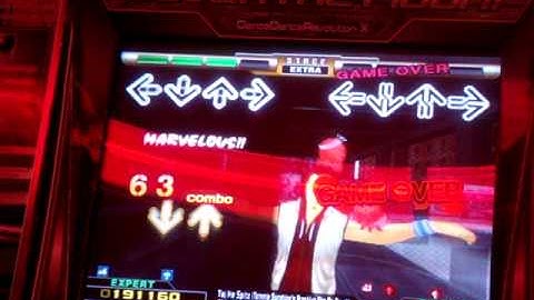 Taj He Spitz Remix (Tommie Sunshine