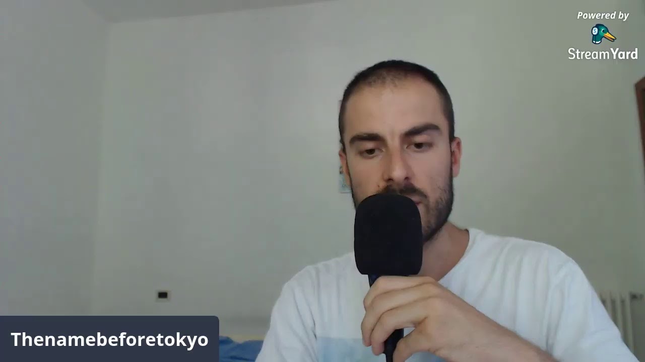 OnePiece 986 LIVE REACTION