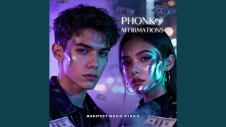 What I Want (Phonk Version)