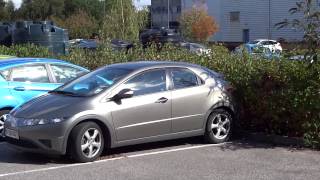 Sony Cyber-Shot Qx10 Fullhd 1