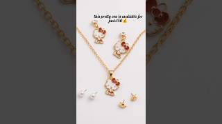 more details my Instagram account@_ithal_styles_