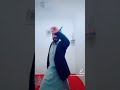 gb shina song dance
