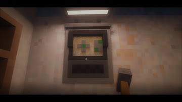 Teardown mission "The Alarm System" Part 2 all objectives + optional (Gameplay Run)