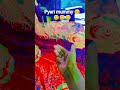 #love #viral #viral #viral #pyari #mummy #viral